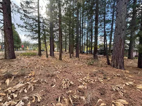 10294 Sugar Pine Rd, Truckee, CA 96161 photo 3