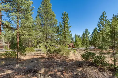 11850 Bottcher Loop, Truckee, CA 96161 photo 12