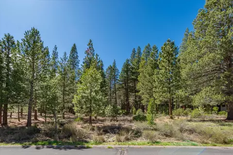 11850 Bottcher Loop, Truckee, CA 96161