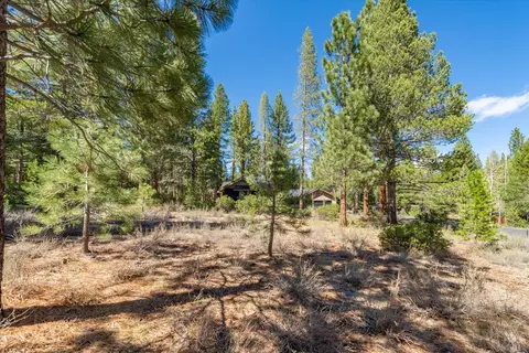 11850 Bottcher Loop, Truckee, CA 96161 photo 15