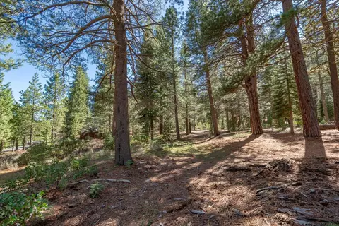 11850 Bottcher Loop, Truckee, CA 96161 photo 7