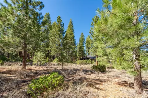 11850 Bottcher Loop, Truckee, CA 96161 photo 16
