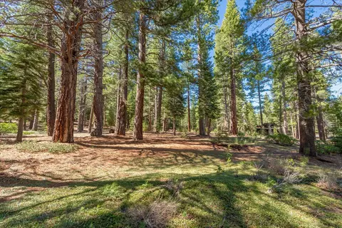 11850 Bottcher Loop, Truckee, CA 96161 photo 9