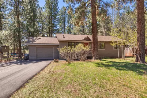15844 Archery Vw, Truckee, CA 96161