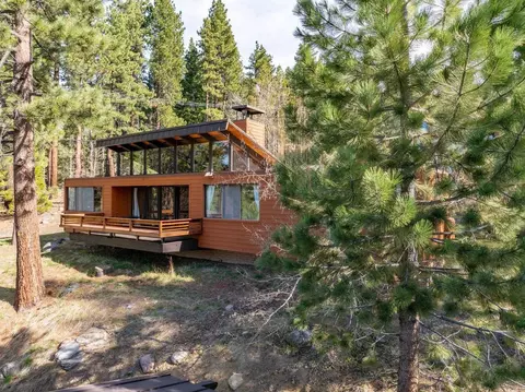 725 Fairview Blvd # 29, Incline Village, NV 89451