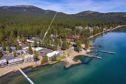 7610 N Lake Blvd # 29, Tahoe Vista, CA 96148