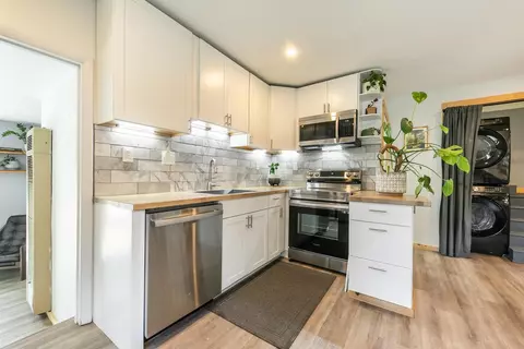 13620 Donner Pass Rd, Truckee, CA 96161