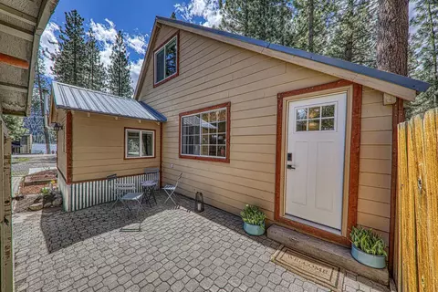 13620 Donner Pass Rd, Truckee, CA 96161
