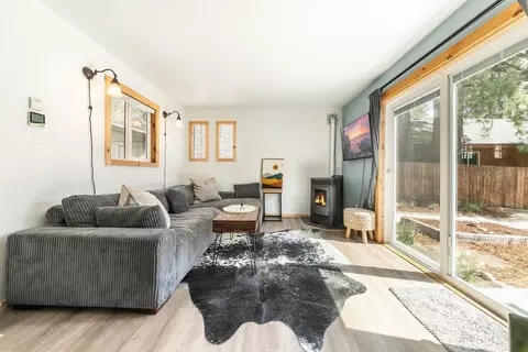 13620 Donner Pass Rd, Truckee, CA 96161