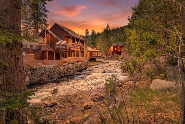 135 Alpine Meadows Rd # 8, Alpine Meadows, CA 96146