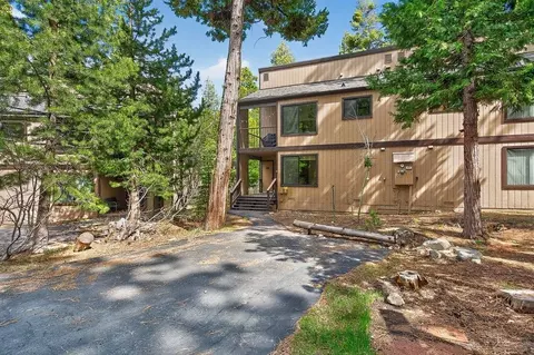 7110 W Lake Blvd # 12, Tahoma, CA 96142