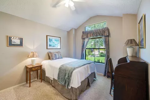 Bedroom - 16 Alder Ct, Blairsden, CA 96103 photo 2 of 3