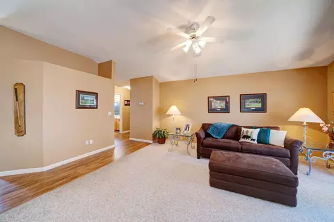 Living - 16 Alder Ct, Blairsden, CA 96103 photo 1 of 4