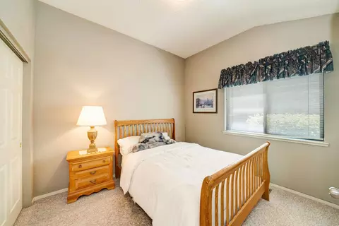 Bedroom - 16 Alder Ct, Blairsden, CA 96103 photo 3 of 3