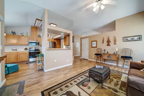 Other - 16 Alder Ct, Blairsden, CA 96103 photo 3 of 4