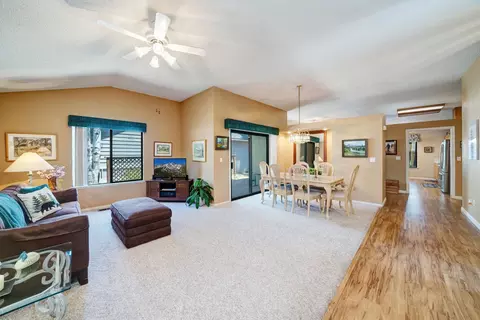 Other - 16 Alder Ct, Blairsden, CA 96103 photo 1 of 4