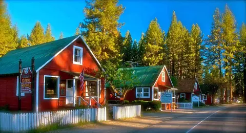 Other - 16 Alder Ct, Blairsden, CA 96103 photo 4 of 4