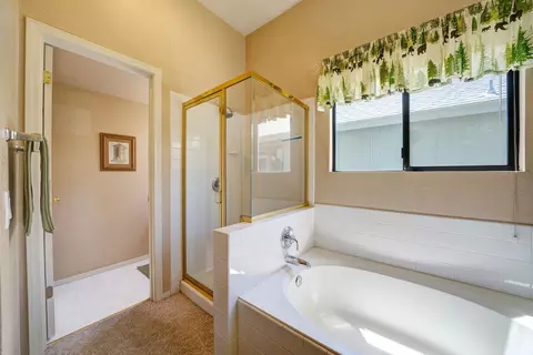 Bath - 16 Alder Ct, Blairsden, CA 96103 photo 1 of 4