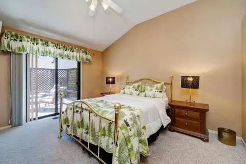 Bedroom - 16 Alder Ct, Blairsden, CA 96103 photo 1 of 3