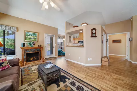 Other - 16 Alder Ct, Blairsden, CA 96103 photo 2 of 4
