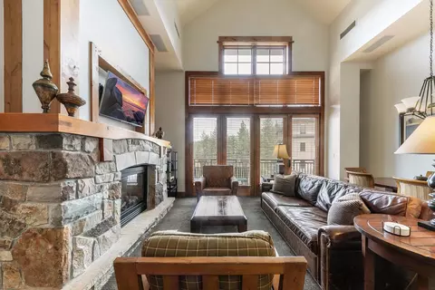 8001 Northstar Dr # 405, Truckee, CA 96161