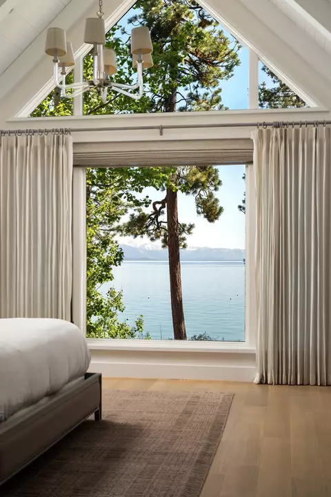 9902 Lake St, Kings Beach, CA 96143