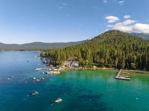 9902 Lake St, Kings Beach, CA 96143