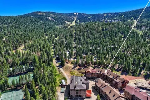 7001 Northstar Dr # 411, Truckee, CA 96161
