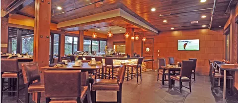 9270 Brae Rd, Truckee, CA 96161 photo 19