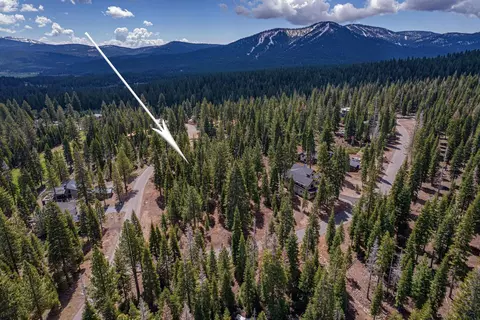 9270 Brae Rd, Truckee, CA 96161 photo 9