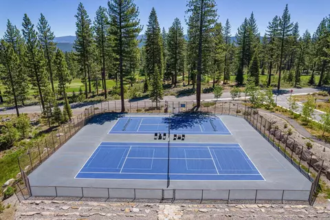 9270 Brae Rd, Truckee, CA 96161 photo 12