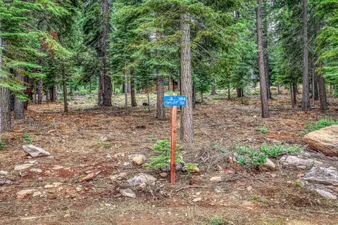 9270 Brae Rd, Truckee, CA 96161 photo 8