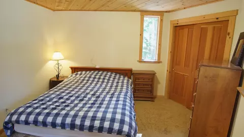 1557 Alpine Meadows Rd, Alpine Meadows, CA 96146 photo 21