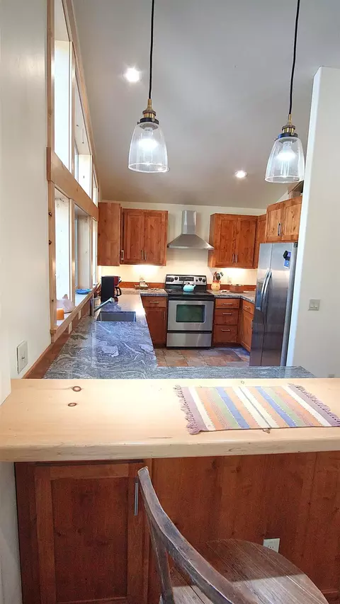1557 Alpine Meadows Rd, Alpine Meadows, CA 96146 photo 25
