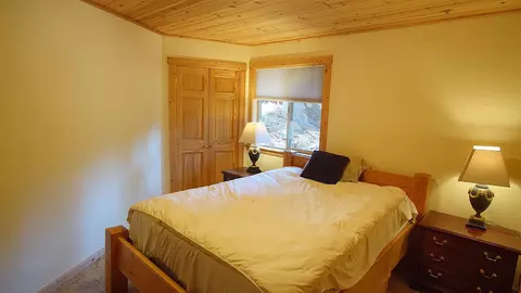1557 Alpine Meadows Rd, Alpine Meadows, CA 96146 photo 20