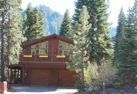 1557 Alpine Meadows Rd, Alpine Meadows, CA 96146 photo 28