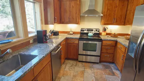 1557 Alpine Meadows Rd, Alpine Meadows, CA 96146 photo 23