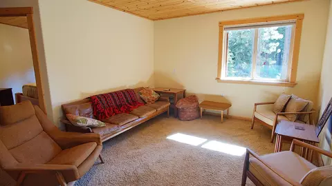 1557 Alpine Meadows Rd, Alpine Meadows, CA 96146 photo 26