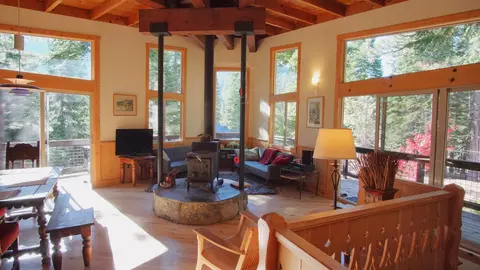 1557 Alpine Meadows Rd, Alpine Meadows, CA 96146 photo 9