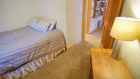 1557 Alpine Meadows Rd, Alpine Meadows, CA 96146 photo 18