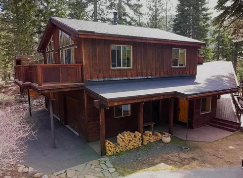 1557 Alpine Meadows Rd, Alpine Meadows, CA 96146 photo 27