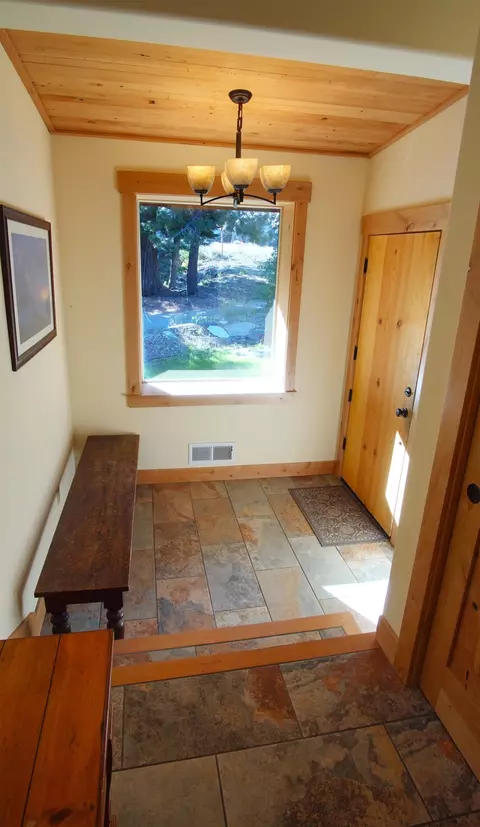 1557 Alpine Meadows Rd, Alpine Meadows, CA 96146 photo 14