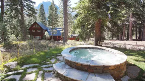 1557 Alpine Meadows Rd, Alpine Meadows, CA 96146 photo 7
