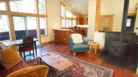 1557 Alpine Meadows Rd, Alpine Meadows, CA 96146 photo 24