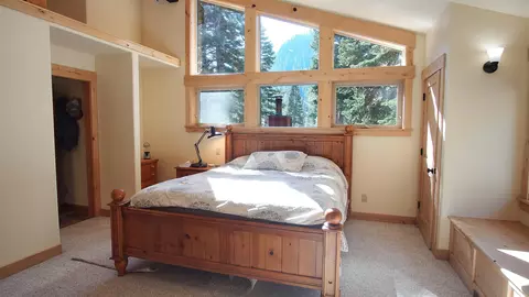 1557 Alpine Meadows Rd, Alpine Meadows, CA 96146 photo 22