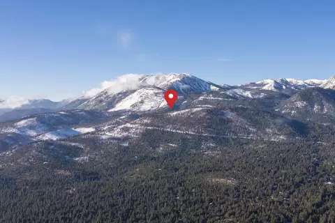 20102 Hibbet Trl, Reno, NV 89511