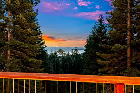 1905 Tahoe Park Heights Dr, Tahoe City, CA 96145