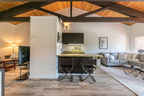 3115 N Lake Blvd # 30, Tahoe City, CA 96145