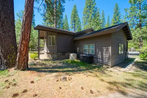 Exterior - 22 Fox Tail Ln, Clio, CA 96106 photo 4 of 4