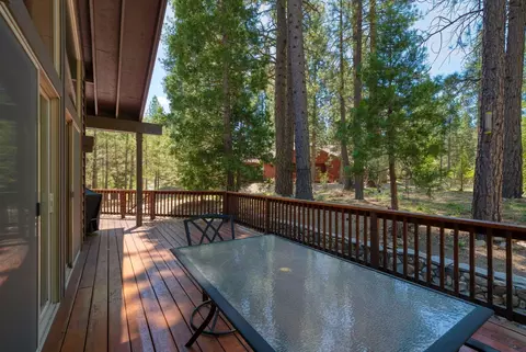Exterior - 22 Fox Tail Ln, Clio, CA 96106 photo 3 of 4
